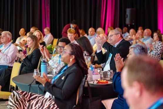 RF Bahamas Economic Outlook 2025: Navigating Global Challenges and Seizing Opportunities