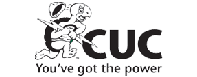 Caribbean Utilities Company, Ltd.