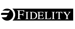 Fidelity Bank (Cayman) Limited
