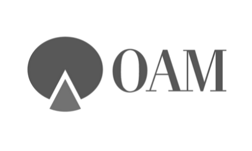 Overseas Asset Management (Cayman) Limited