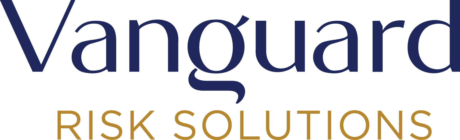 Vanguard Risk Solutions