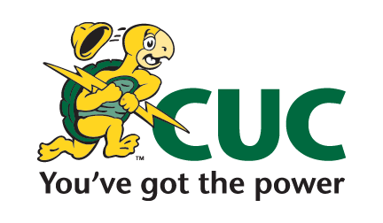 Caribbean Utilities Company, Ltd.