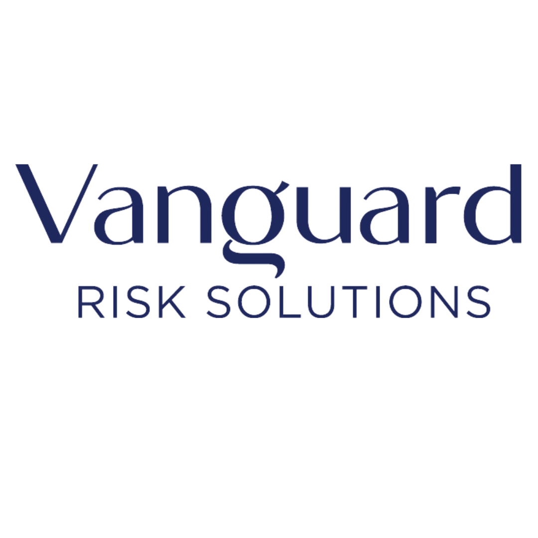 Vanguard Risk Solutions